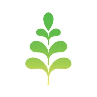 SustainableBU